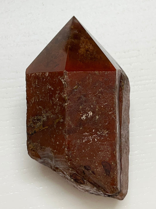 Dream coat super 7 lemurian, Dream coat lemurian super seven, raw crystal