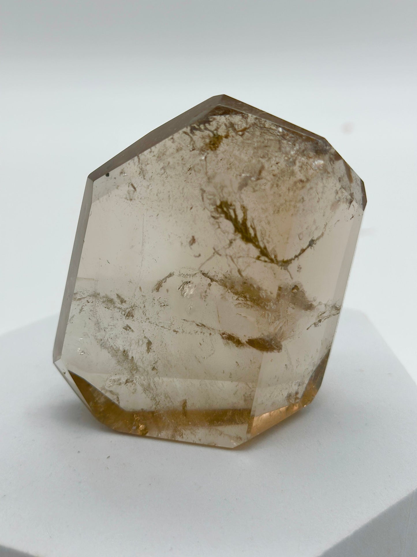 Natural Citrine Freeform , High quality Citrine freeform from Brazil