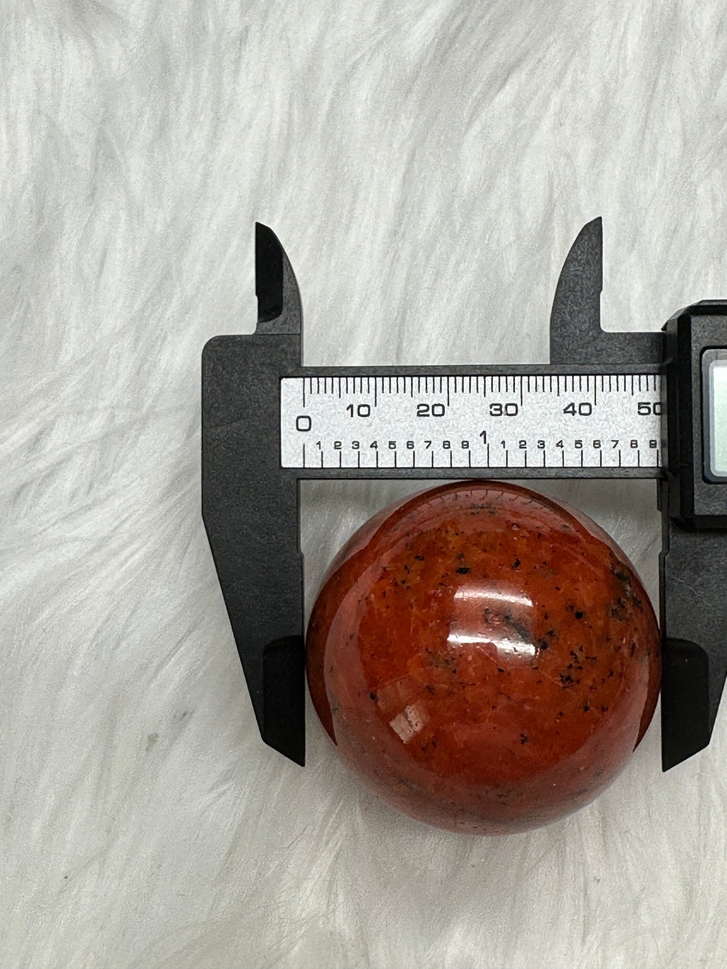 Beautiful amazing Quality Sunstone Sphere